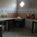 Canva 1200 x 1600 (39)