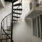 Canva 1200 x 1600 (4)