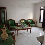 Canva 1200 x 1600 (4)