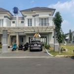 Canva 1200 x 1600 (4)