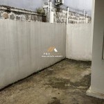 Canva 1200 x 1600 (4)