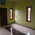 Canva 1200 x 1600 (42)