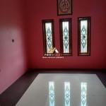 Canva 1200 x 1600 (43)