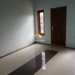 Canva 1200 x 1600 (45)
