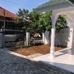 Canva 1200 x 1600 (48)