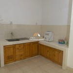 Canva 1200 x 1600 (5)