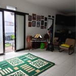 Canva 1200 x 1600 (5)