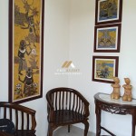 Canva 1200 x 1600 (5)