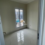 Canva 1200 x 1600 (5)
