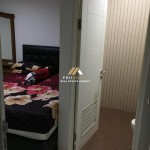 Canva 1200 x 1600 (5)