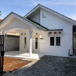 Canva 1200 x 1600 (50)