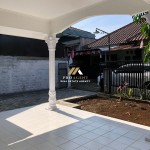 Canva 1200 x 1600 (51)