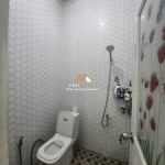Canva 1200 x 1600