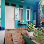 Canva 1200 x 1600 (57)