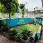 Canva 1200 x 1600 (58)