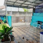 Canva 1200 x 1600 (59)