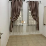 Canva 1200 x 1600 (6)