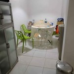 Canva 1200 x 1600 (6)