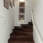 Canva 1200 x 1600 (6)
