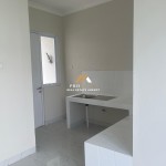 Canva 1200 x 1600 (6)