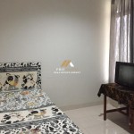 Canva 1200 x 1600 (6)