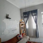 Canva 1200 x 1600 (60)