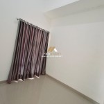 Canva 1200 x 1600 (61)