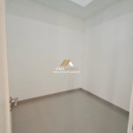 Canva 1200 x 1600 (62)