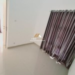 Canva 1200 x 1600 (63)