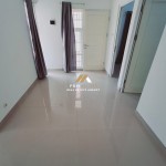 Canva 1200 x 1600 (64)