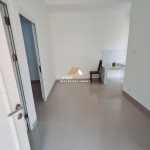 Canva 1200 x 1600 (65)