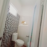 Canva 1200 x 1600 (66)