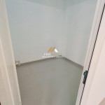 Canva 1200 x 1600 (67)