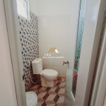 Canva 1200 x 1600 (68)