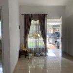 Canva 1200 x 1600 (7)