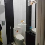 Canva 1200 x 1600 (7)