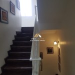 Canva 1200 x 1600 (7)