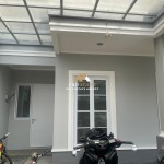 Canva 1200 x 1600 (7)