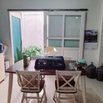 Canva 1200 x 1600 (72)