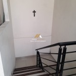 Canva 1200 x 1600 (73)