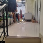 Canva 1200 x 1600 (74)