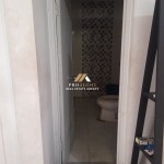 Canva 1200 x 1600 (76)