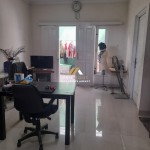 Canva 1200 x 1600 (77)