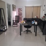 Canva 1200 x 1600 (78)