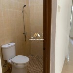 Canva 1200 x 1600 (8)