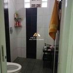 Canva 1200 x 1600 (8)