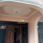 Canva 1200 x 1600 (80)