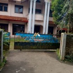 Canva 1200 x 1600 (82)