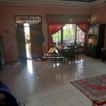 Canva 1200 x 1600 (83)
