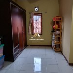 Canva 1200 x 1600 (89)